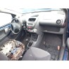 peugeot 107 (pm_, pn_) del año 2006