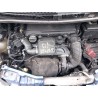 peugeot 107 (pm_, pn_) del año 2006
