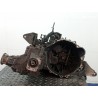 Gearbox Hyundai Santa fe I (sm) | Becerril Scrap Yard
