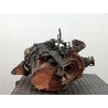 Gearbox Hyundai Santa fe I (sm) | Becerril Scrap Yard