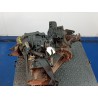 Gearbox Hyundai Santa fe I (sm) | Becerril Scrap Yard
