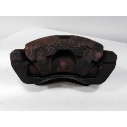 Recambio de pinza freno delantera derecha para opel frontera b basis referencia OEM IAM   
