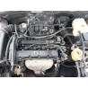 daewoo lacetti hatchback (klan) del año 2004