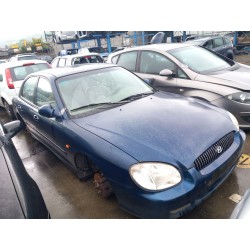 hyundai sonata iv (ef) del año 2002