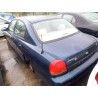 hyundai sonata iv (ef) del año 2002
