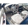 hyundai sonata iv (ef) del año 2002