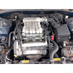 hyundai sonata iv (ef) del año 2002