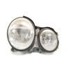 Faro destro Clase e (W210) | Desguace Becerril