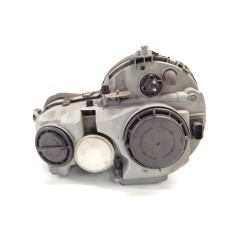 Faro destro Clase e (W210) | Desguace Becerril