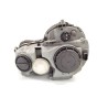 Faro destro Clase e (W210) | Desguace Becerril