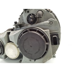 Faro destro Clase e (W210) | Desguace Becerril