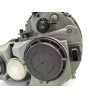 Faro destro Clase e (W210) | Desguace Becerril