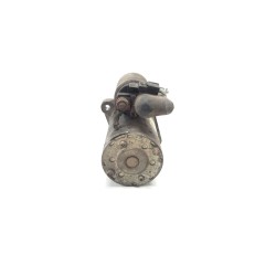 Starter motor Hyundai Accent (LC) | Becerril Scrap Yard