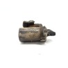 Starter motor Hyundai Accent (LC) | Becerril Scrap Yard