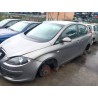 seat toledo (5p2) del año 2005