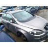 seat toledo (5p2) del año 2005