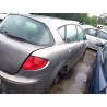seat toledo (5p2) del año 2005
