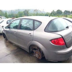 seat toledo (5p2) del año 2005