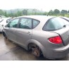 seat toledo (5p2) del año 2005