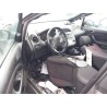 seat toledo (5p2) del año 2005