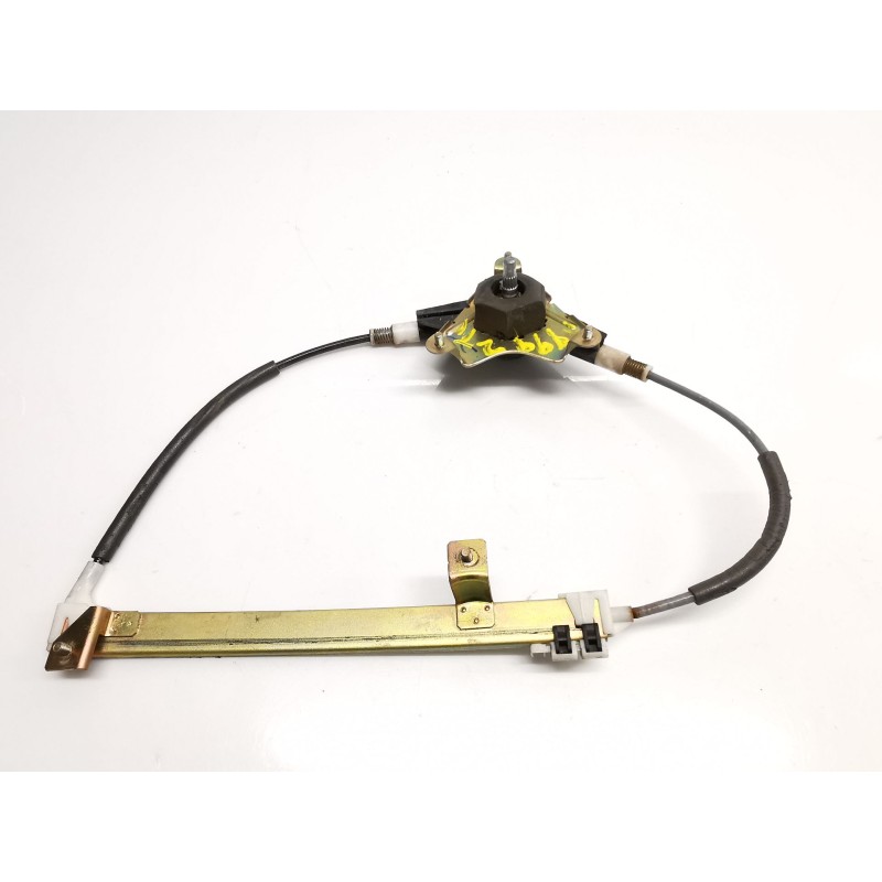 Left rear window regulator CITROEN Zx (N2) | Becerril Scrap Yard Left rear window regulator CITROEN Zx (N2) | Becerril Scrap Yard