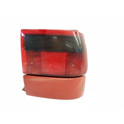Recambio de piloto trasero derecho para citroën zx (n2) 1.9 d referencia OEM IAM   