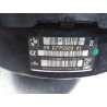 Recambio de servofreno para bmw serie 3 berlina (e90) 320d referencia OEM IAM 29677592901  