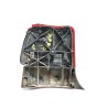 Fanale posteriore destro CITROEN Zx (N2) | Desguace Becerril