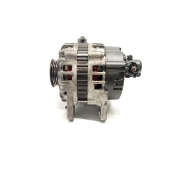 Alternator Hyundai Accent (LC) | Becerril Scrap Yard
