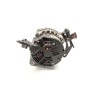 Alternator Hyundai Accent (LC) | Becerril Scrap Yard