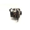 Alternator Hyundai Accent (LC) | Becerril Scrap Yard