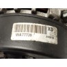 Alternator Hyundai Accent (LC) | Becerril Scrap Yard