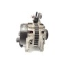 Alternator Hyundai Accent (LC) | Becerril Scrap Yard