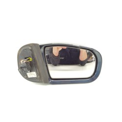 Recambio de retrovisor derecho para mercedes-benz clase e (w210) e 240 (210.062) referencia OEM IAM   