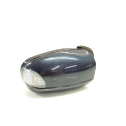 Specchietto destro Clase e (W210) | Desguace Becerril