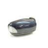 Specchietto destro Clase e (W210) | Desguace Becerril