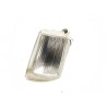 Recambio de piloto delantero derecho para citroën zx (n2) 1.9 d referencia OEM IAM 67618650  