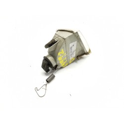 Recambio de piloto delantero derecho para citroën zx (n2) 1.9 d referencia OEM IAM 67618650  