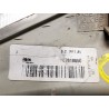 Recambio de piloto delantero derecho para citroën zx (n2) 1.9 d referencia OEM IAM 67618650  