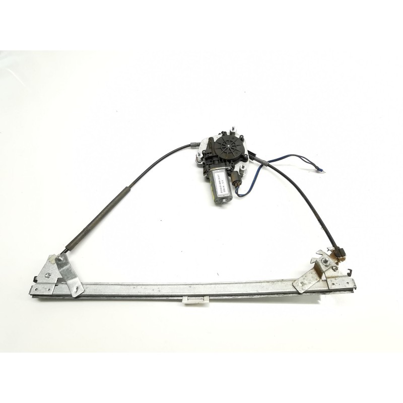 Front left window regulator CITROEN Zx (N2) | Becerril Scrap Yard Front left window regulator CITROEN Zx (N2) | Becerril Scrap Yard
