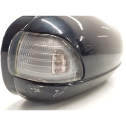 Specchietto destro Clase e (W210) | Desguace Becerril