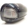 Specchietto destro Clase e (W210) | Desguace Becerril