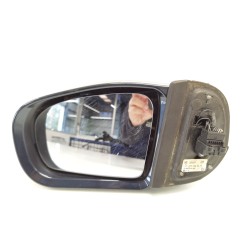 Recambio de retrovisor izquierdo para mercedes-benz clase e (w210) e 240 (210.062) referencia OEM IAM   