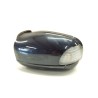 Specchietto retrovisore sinistro Clase e (W210) | Desguace Becerril