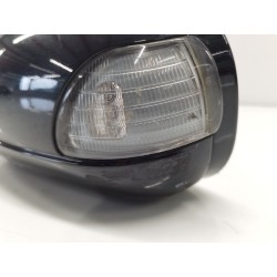 Specchietto retrovisore sinistro Clase e (W210) | Desguace Becerril