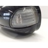 Specchietto retrovisore sinistro Clase e (W210) | Desguace Becerril