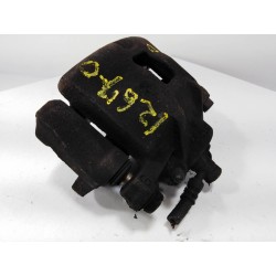 Recambio de pinza freno delantera derecha para opel frontera b basis referencia OEM IAM   