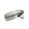 Recambio de retrovisor derecho para citroën zx (n2) 1.9 d referencia OEM IAM   