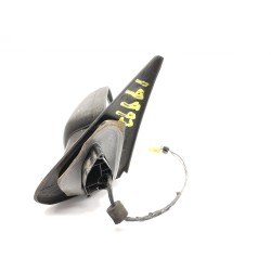 Recambio de retrovisor derecho para citroën zx (n2) 1.9 d referencia OEM IAM   