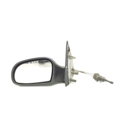 Left rearview mirror CITROEN Saxo (S0, S1) | Becerril Scrap Yard